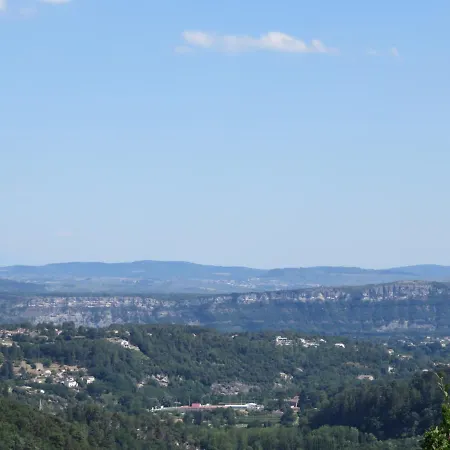 Les Clos De La Vigne