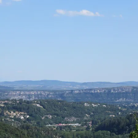 Les Clos De La Vigne