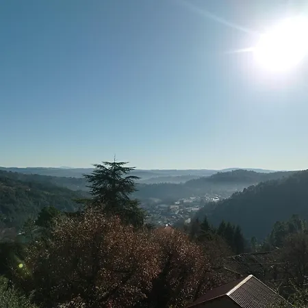 Les Clos De La Vigne